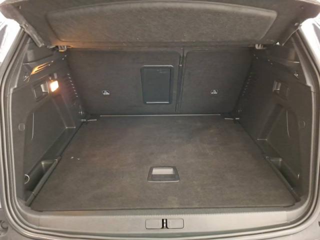 Peugeot 3008 image 9