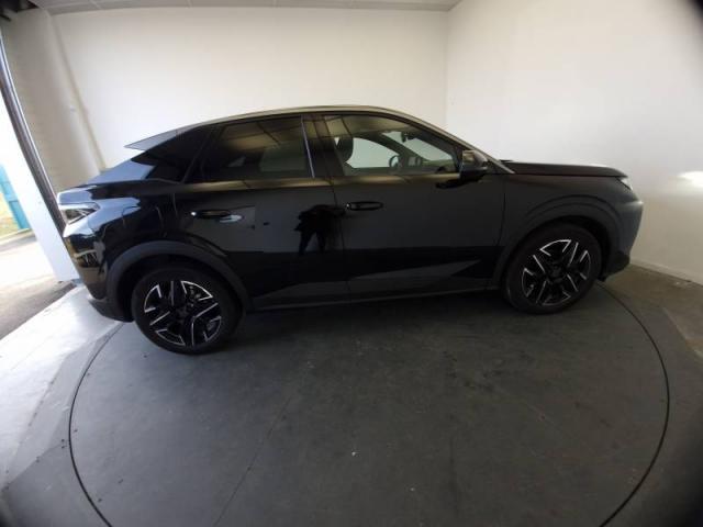 Peugeot 3008 image 9