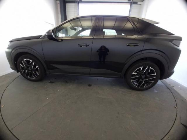 Peugeot 3008 image 3