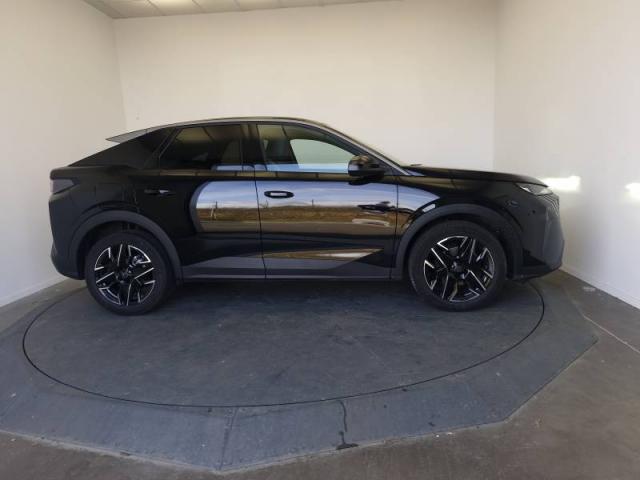 Peugeot 3008 image 4