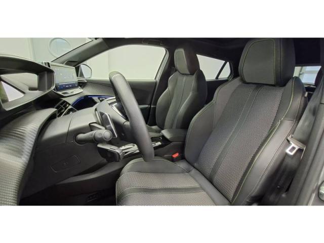 Peugeot 2008 image 4