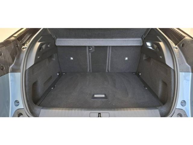 Peugeot 3008 image 8