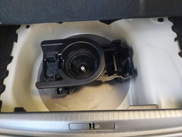 Peugeot 208 image 6