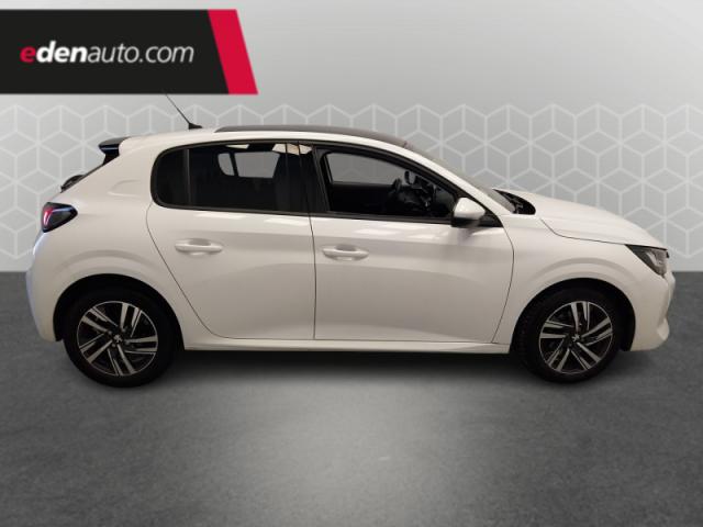 Peugeot 208 image 9