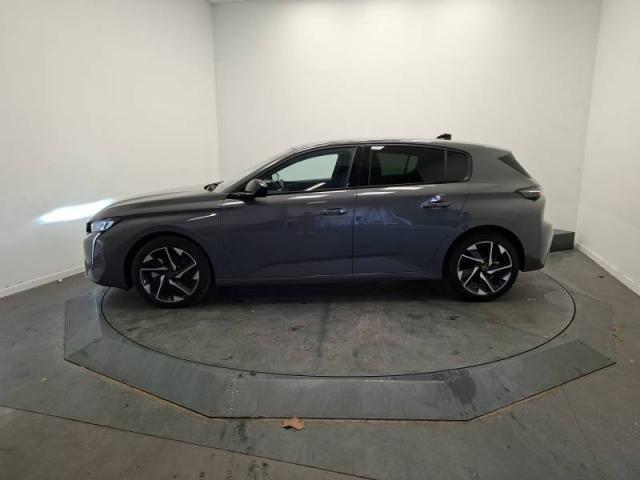 Peugeot 308 image 7