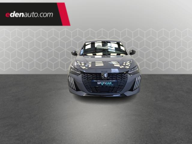 Peugeot 208 image 9