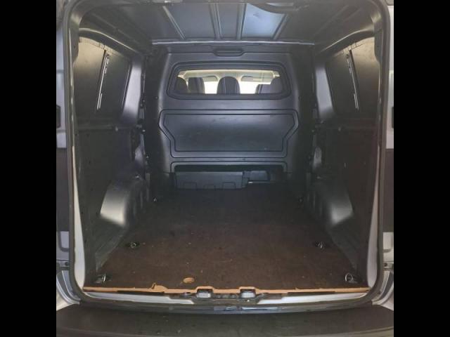 Peugeot Expert image 9