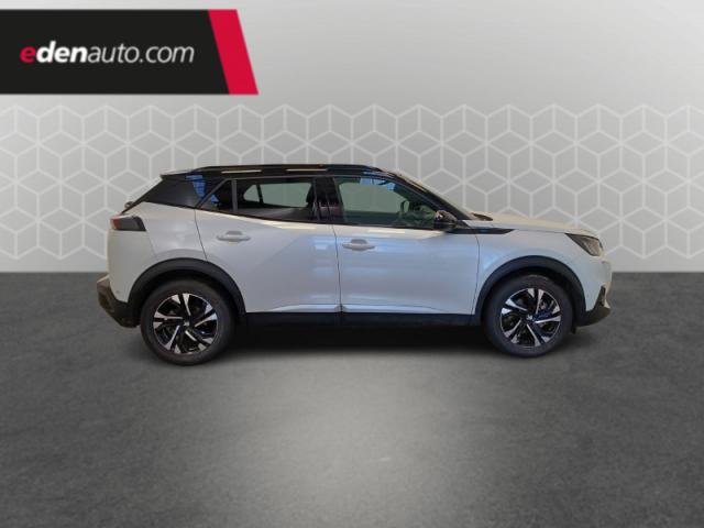 Peugeot 2008 image 7