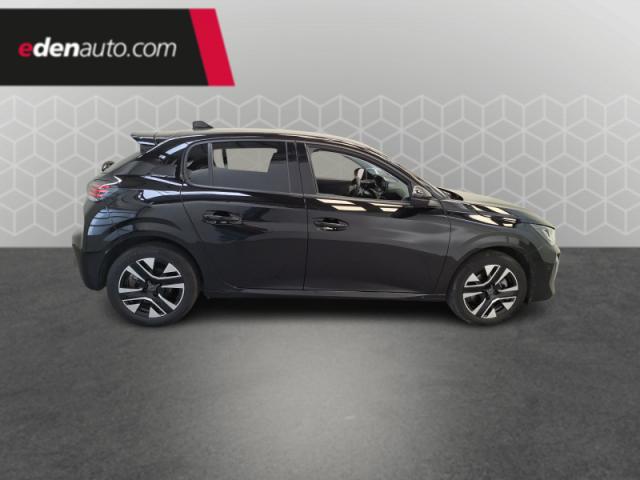 Peugeot 208 image 1