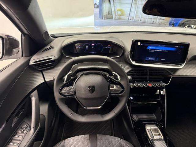 Peugeot 2008 image 7