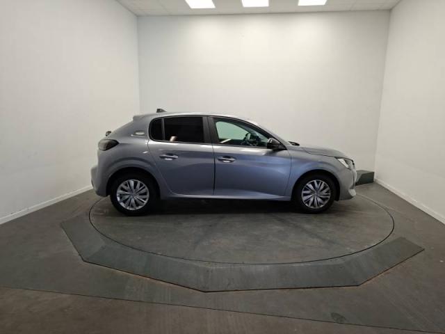 Peugeot 208 image 7