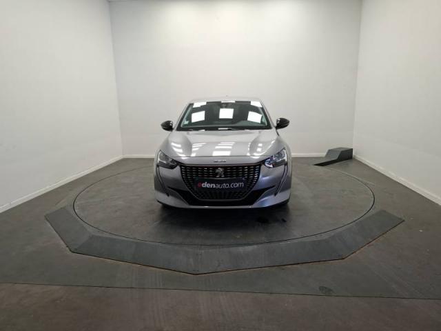 Peugeot 208 image 2