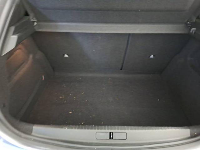 Peugeot 208 image 3
