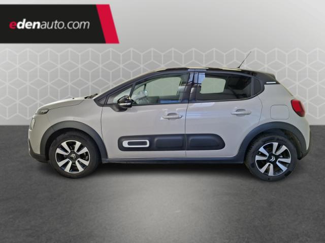 Citroen C3 image 9