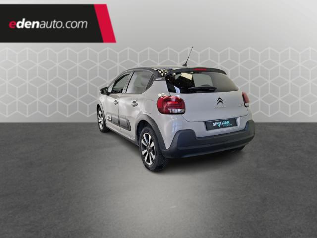 Citroen C3 image 1
