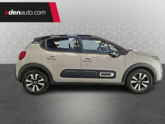Citroen C3 image 6