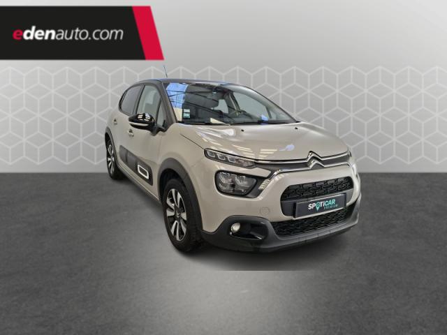 Citroen C3 image 5