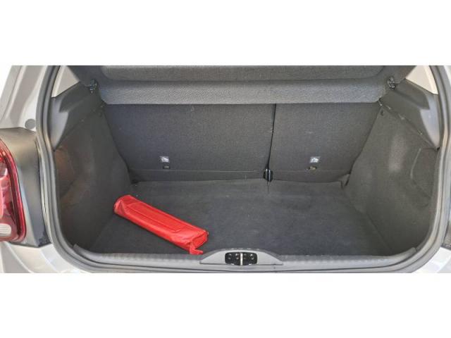 Citroen C3 image 8