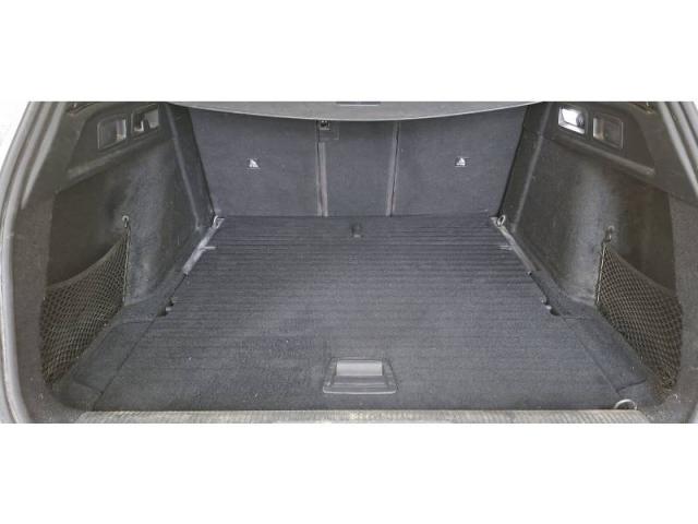 Peugeot 308 image 2