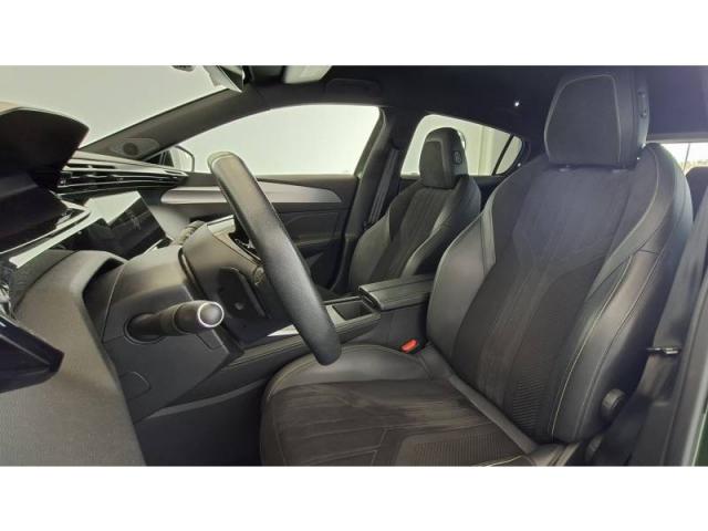Peugeot 308 image 4