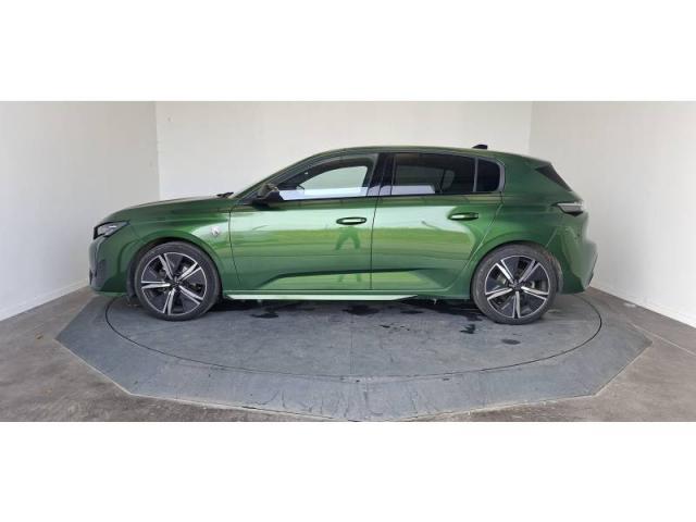 Peugeot 308 image 9