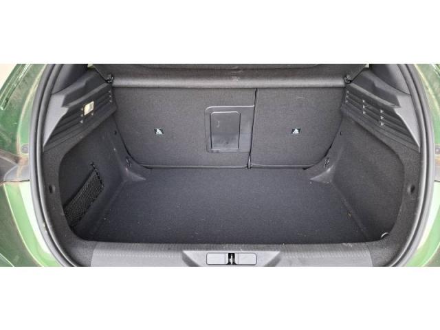Peugeot 308 image 3