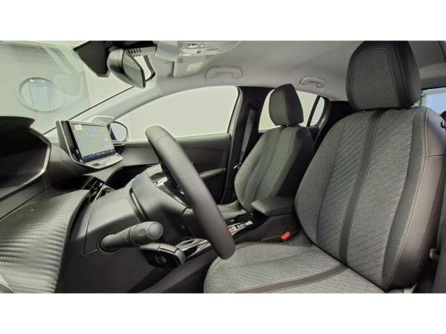 Peugeot 208 image 4