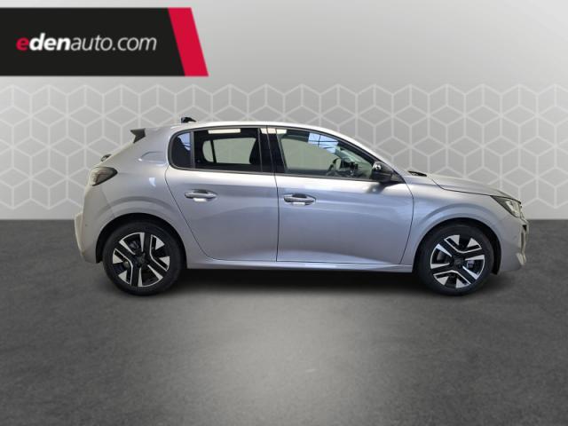 Peugeot 208 image 6