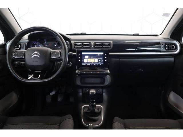 Citroen C3 image 3