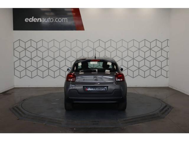 Citroen C3 image 7