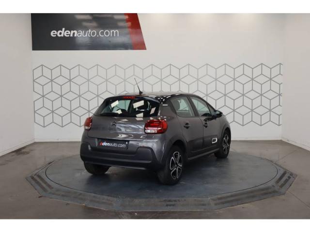 Citroen C3 image 6