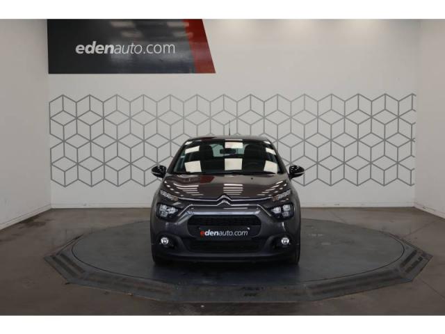 Citroen C3 image 5
