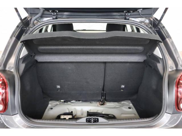 Citroen C3 image 9