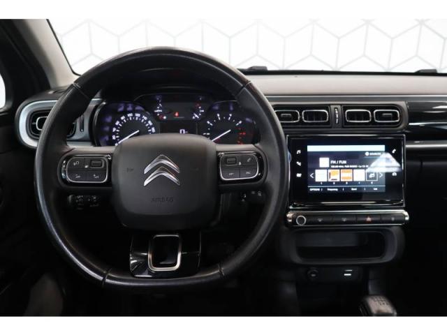 Citroen C3 image 8