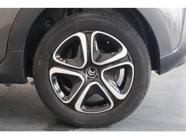 Citroen C3 image 2