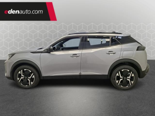 Peugeot 2008 image 7