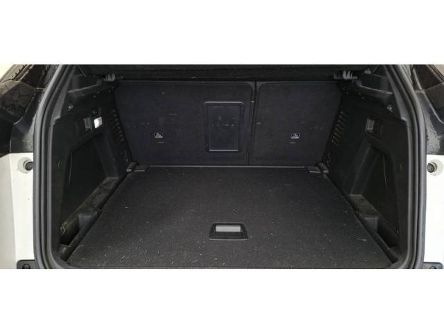 Peugeot 3008 image 4
