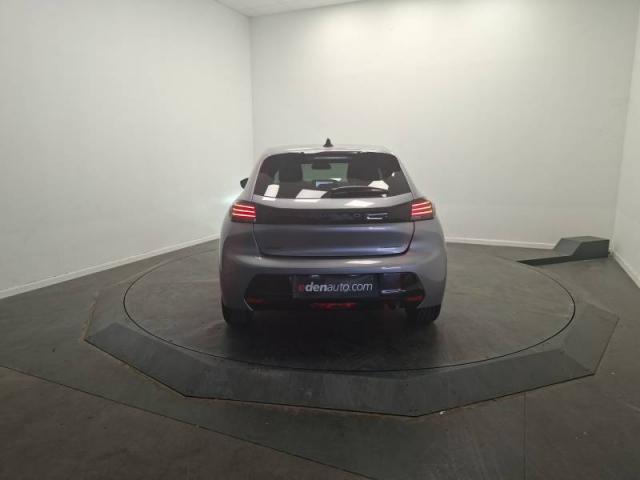 Peugeot 208 image 7