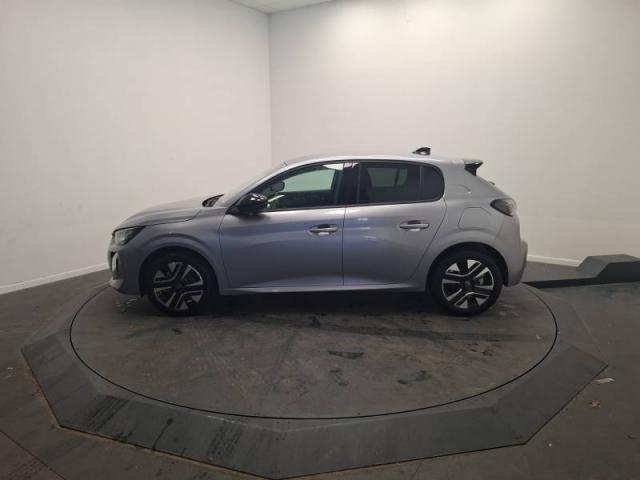 Peugeot 208 image 2