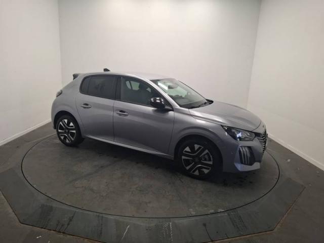 Peugeot 208 image 6
