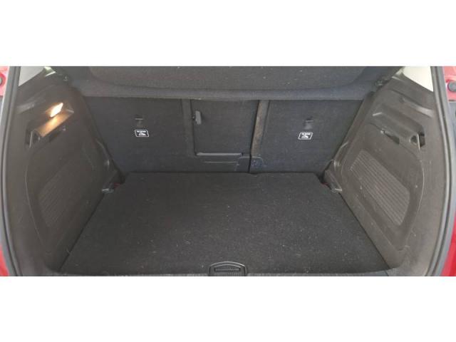 Opel Crossland image 4