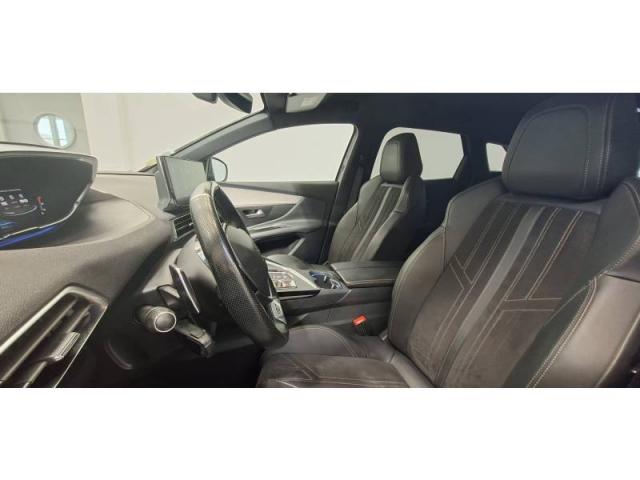 Peugeot 3008 image 7