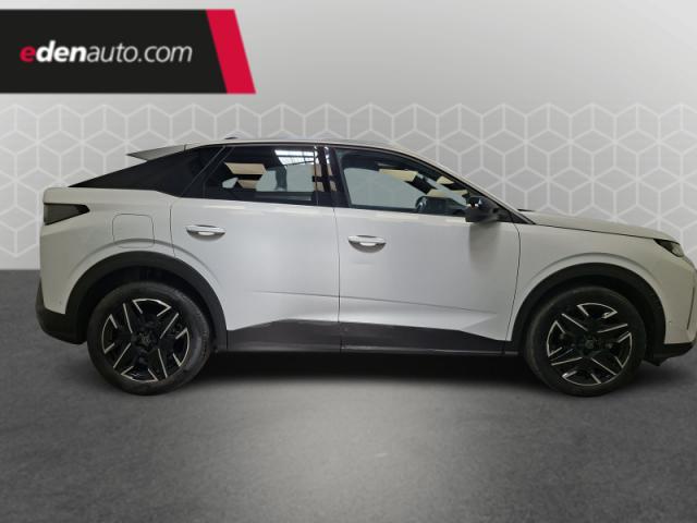 Peugeot 3008 image 9