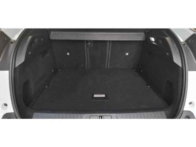 Peugeot 3008 image 6
