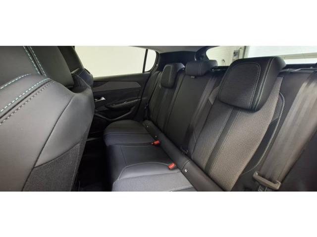 Peugeot 308 image 7
