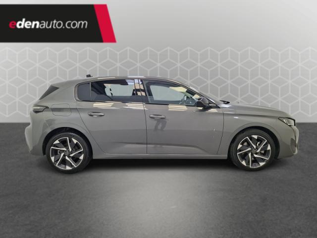 Peugeot 308 image 6