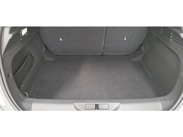 Peugeot 308 image 5