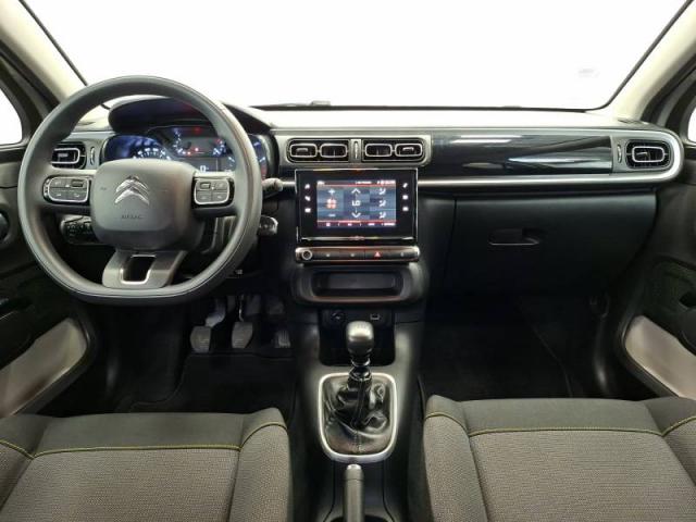Citroen C3 image 9