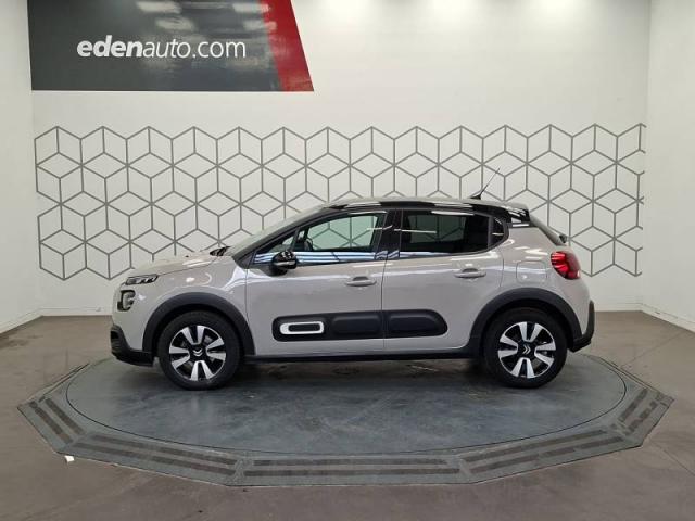 Citroen C3 image 2