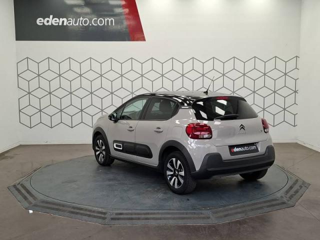 Citroen C3 image 7